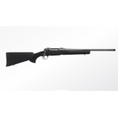 Savage 110 Trail Hunter Lite 6.5PRC