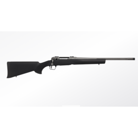 Savage 110 Trail Hunter Lite 6.5PRC
