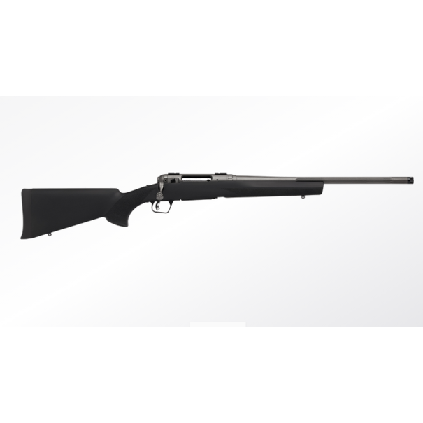 Savage Savage 110 Trail Hunter Lite 6.5PRC