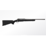 Savage 110 Trail Hunter Lite 6.5PRC