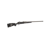 Antler Arms TI Mountain 7mm PRC 22'' Trophy Standard