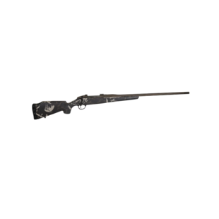 Antler Arms TI Mountain 7mm PRC 22'' Trophy Standard