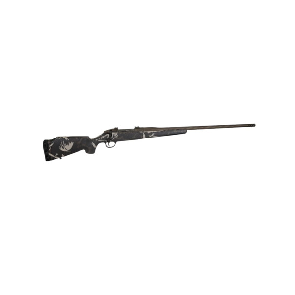 Antler Arms Antler Arms TI Mountain 7mm PRC 22'' Trophy Standard