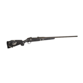 Antler Arms Carbon Mountain 6.5 PRC 24" Barrel Standard Trophy Stock with Cheek Piece