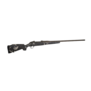 Antler Arms Carbon Mountain 6.5 PRC 24" Barrel Standard Trophy Stock with Cheek Piece