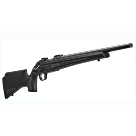 CZ 600 Alpha 223 Rem 24" Barrel