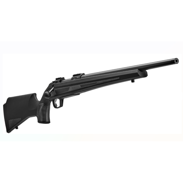 CZ CZ 600 Alpha 223 Rem 24" Barrel