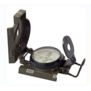 Humvee Adventure Gear Military Compass
