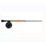 Shakespear Premier Fly Combo 9-7/8WT