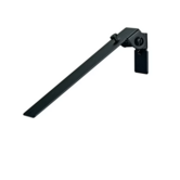 Mountain Mikes Ultra Positioner European Mount Wall Bracket