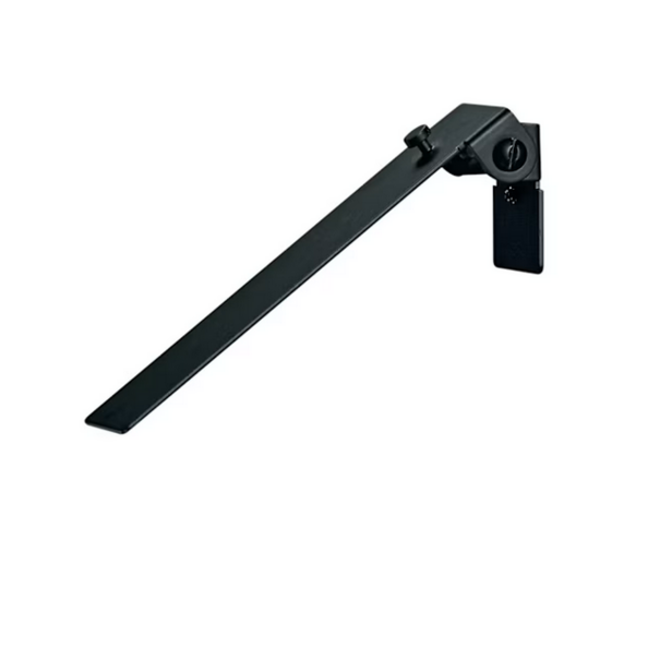 Mountain Mike Mountain Mikes Ultra Positioner Eauropean Mount Wall Bracket