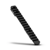 MDT 20 MOA Howa 1500 Mini Pictatinny Rail