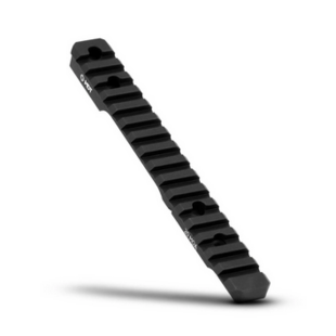 MDT 20 MOA Howa 1500 Mini Pictatinny Rail