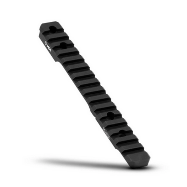 MDT MDT 20 MOA Howa 1500 Mini Pictatinny Rail