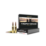Nosler Trophy Grade 7mm PRC 160 Gr Accubond