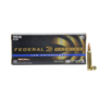 Federal Premium 223 REM 64 gr Tactical Hi-Shok SP
