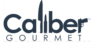 Caliber Gourmet