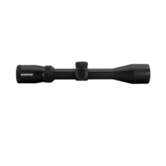 Scorpion Copperhead 3-9x40 BDC-1 Reticle