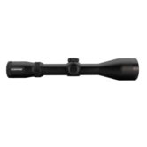 Scorpion Copperhead Hunter 2.5-10x50 30mm BDC-1 Reticle