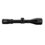 Scorpion Copperhead Hunter 2.5-10x50 30mm BDC-1 Reticle