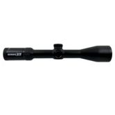 Scorpion S30 4-16x50 IR RDS Locking Turret BCD1