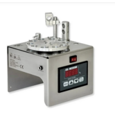 AGS Brass Annealer 3.0