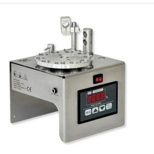 AGS Brass Annealer 3.0