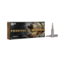 Federal Premium 7mm PRC 170 Gr Terminal Ascent