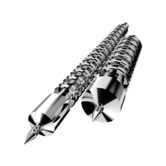 Real Avid Bore-Max Speed Jag 380 cal/9mm