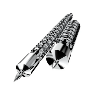 Real Avid Bore-Max Speed Jag 380 cal/9mm