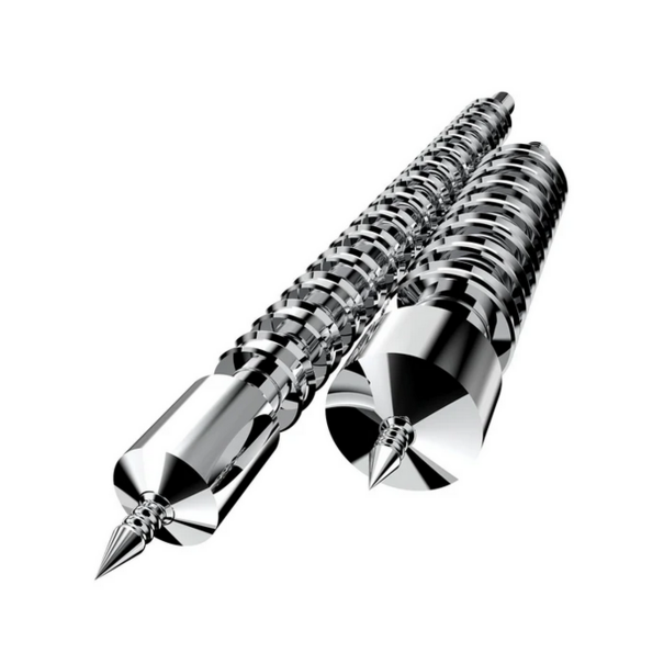 Real Avid Real Avid Bore-Max Speed Jag 380 cal/9mm