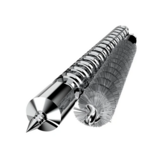 Real-Avid Bore-Max Speed Jag 270 Cal