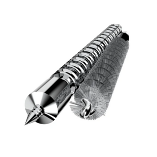 Real-Avid Bore-Max Speed Jag 270 Cal