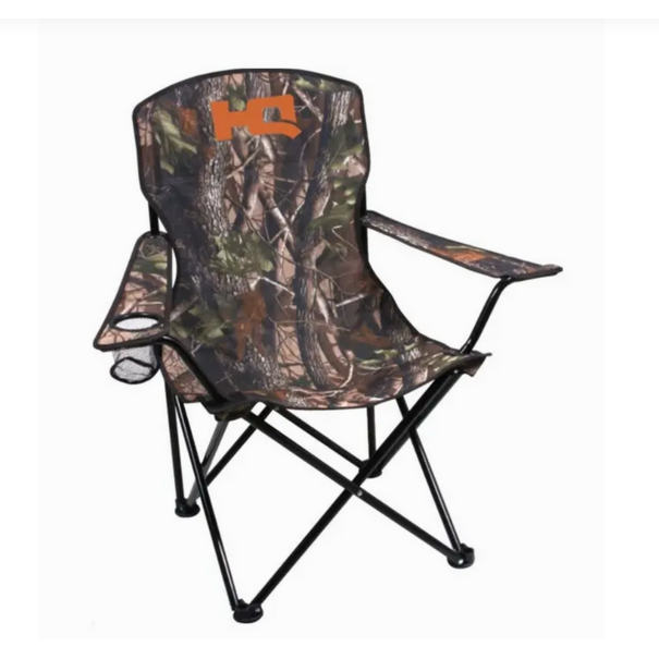 HQ Outfitters HQ Outfitters Folding Camping Chair