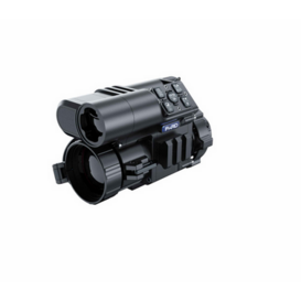 PARD FT32-35 Thermal Clip-on