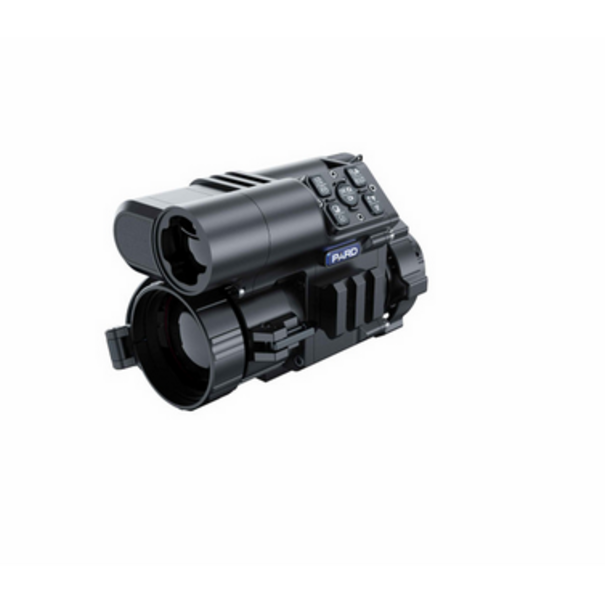 PARD Pard FT32-35 Thermal Clip-on