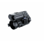 Pard 32-35 Thermal Clip-on