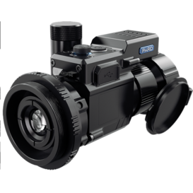 PARD Predator 480 LRF Clip-on Thermal