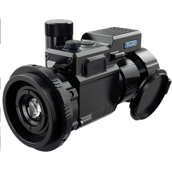 PARD Pard Predator 480 LRF Clip-on Thermal
