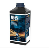 VihtaVuori N555 1 KG