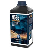 VihtaVuori N565 1 KG