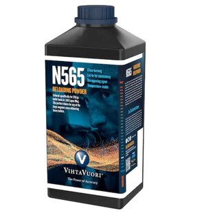 VihtaVuori N565 1 KG