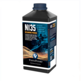 VihtaVuori N135 1 KG