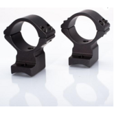 Talley 30 MM Medium Weatherby Vanguard, Howa 1500, Howa Mini