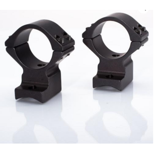 Talley 30 MM Medium Weatherby Vanguard, Howa 1500, Howa Mini