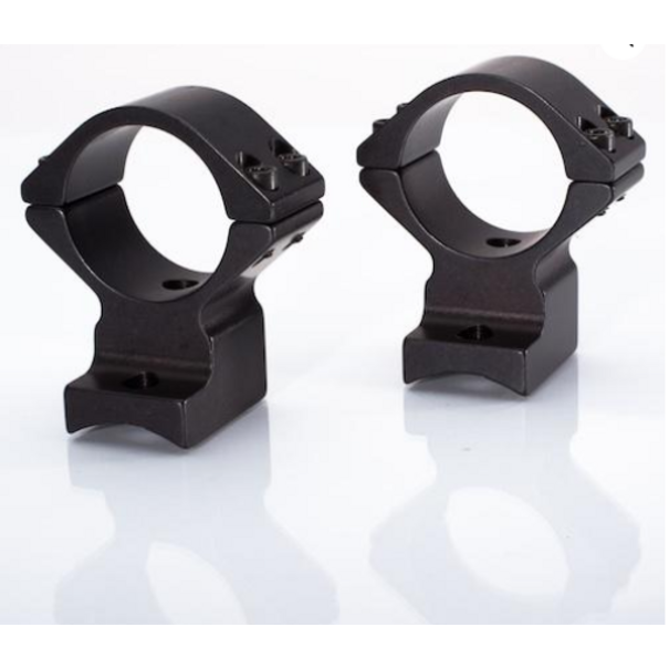 Talley Talley 30 MM Medium Weatherby Vanguard, Howa 1500, Howa Mini