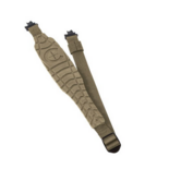 Caldwell Max Grip Sling FDE
