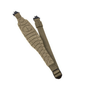 Caldwell Max Grip Sling FDE