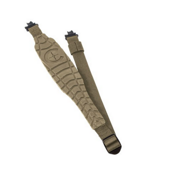 Caldwell Caldwell Max Grip Sling FDE