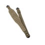 Caldwell Max Grip Sling FDE